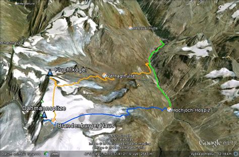 / we are working on the new website. Skialp Vent - Hochjoch Hospiz - Brandenburger Haus ...