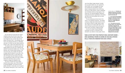 Retro Revival | Book by Andrew Weaving | Official Publisher Page