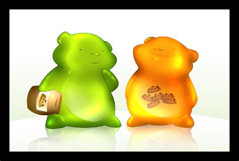 To created add 21 pieces, transparent gummy bear images of your project files with the background cleaned. 50+ Cute Gummy Bear Wallpaper on WallpaperSafari