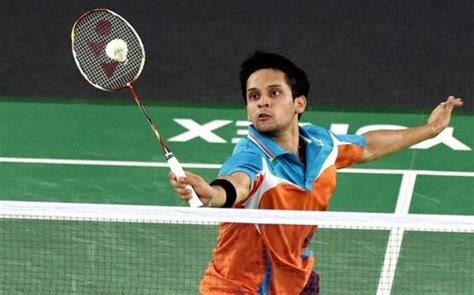 Nehwal congratulated sindhu on her performance in the tournament and her coach gopichand, while kashyap pointed out. India's dream of Korea Open ends as No. 1 Momota downs Kashyap