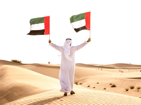 حصلت جامعة الإمارات العربية المتحدة على الاعتماد الكامل لبرنامج بكالوريوس العلوم في الإحصاء وتحليل البيانات في سبتمبر 2020، حيث أسهم الدكتور جوردال إرتك في تحقيق هذا. استهلوا موسم الأعياد باحتفالات دولة الإمارات العربية ...