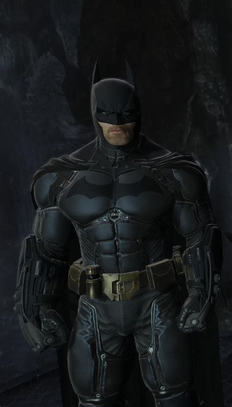 Posted 28 nov 2020 in pc games. Original Arkham Origins Suit No Damage - Batman: Arkham ...