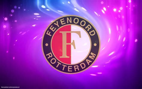 Feb 25, 2021 · a complete athlete management & video platform for all departments in a soccer club or federation. Feyenoord Wallpaper - Feyenoord Logo Achtergrond Paars ...