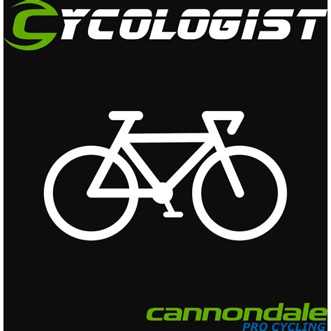 Bicycle shop malaysia | established since 2004 with more than 10 years of experience in bicycle how to pick a best bike for you. Cannondale Team Pro Bicycle Spare Parts Gear Mountain Road ...