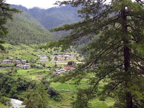 30 Facts About Bhutan You Need To Know Before Visiting This Country
