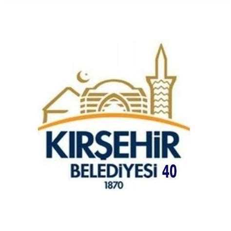 25 ekim 1968 tarihinde ankara'da dünyaya gelen türk şarkıcı, besteci ve söz. Kırşehir Efsaneleri - Oguz Yılmaz nalın dilber gelin müthiş oynuyor | Facebook