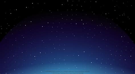 Maybe you would like to learn more about one of these? 31+ Star Wars Space Backgrounds PowerPoint on ...