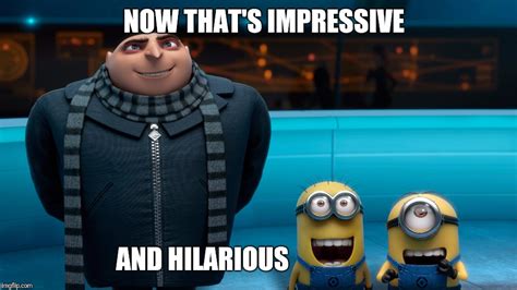 despicable me meme know your meme simplybe