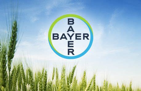 Bayer is a global enterprise with core competencies in the life science fields of health care and agriculture. Bayer Consolidates Crop Science Creative With Clemenger's ...