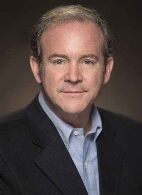 5 minutes with…Richard Hutchinson, Hagerty | Insurance ...