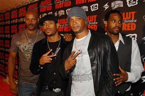 16 Photos Of The Wayans Family - Essence | Essence