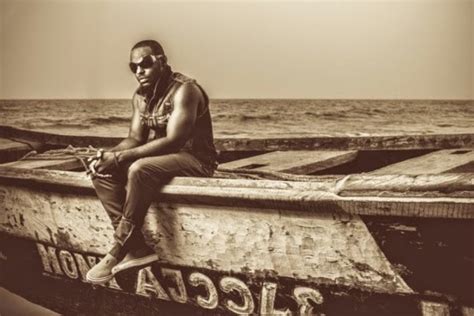 Nollywood By Mindspace Check Out Jim Iykes Sizzling Promo Photos For