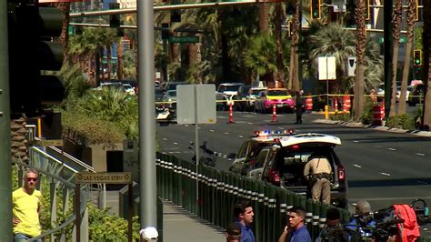 Native from Spokane one of the victims killed in Las Vegas Strip | krem.com