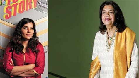10 Young Women Entrepreneurs In India 2020 Rankme1
