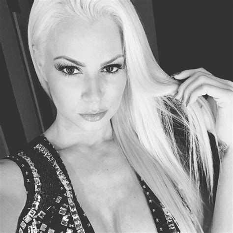 2017 Photos Wwe Photos Maryse Wwe Maryse Ouellet Wwe Wallpapers