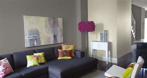 Modern Living Room Colors Paint Peenmedia Lentine Marine