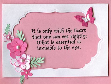 Mother's day is celebrated on april 9 every year. exploring possibilities: Happy Mother's Day!