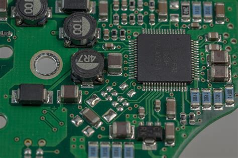 Pcb prototype production,pcb assembly production process video. PCB Design Tips: 5 Need-to-Know Component Assembly Methods