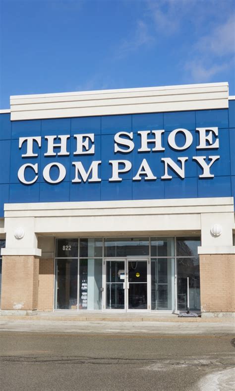 Brand name used shoes wholesale second hand high quality leather shoe. DSW Inc. Announces 3-Year Strategic Priorities and ...