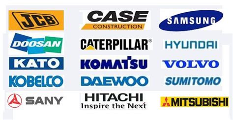 🥇 Cat Excavator