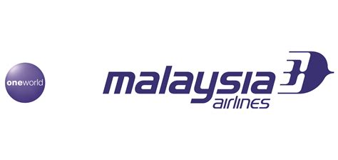 Malaysia Airlines Logo Evolution History And Meaning