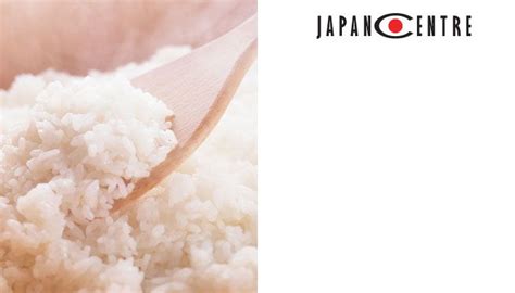 Learn How To Make Sushi Rice And Japanese Rice Perfectly Every Time