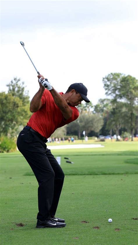Tiger Woods Wallpaper Discover More Golf Sport Tiger Woods Wallpaper