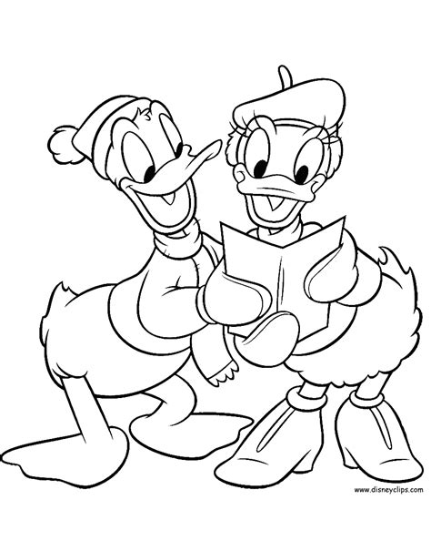 Infinity train coloring pages the cat. Motu Patlu Coloring Pages - 2019 Open Coloring Pages