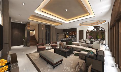 10 Interior Design Tips For A Luxury Oriental Touch Dm Interior Design