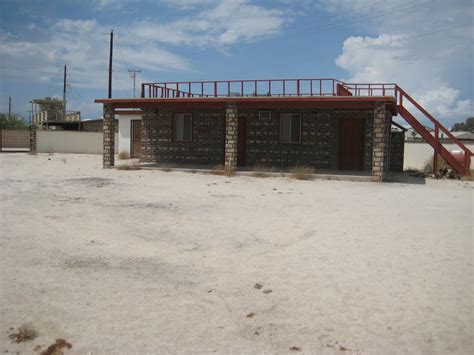 Much of the population are ilocanos, descendants of migrants from ilocos. Pete's Camp Home Reduced to $29,000!