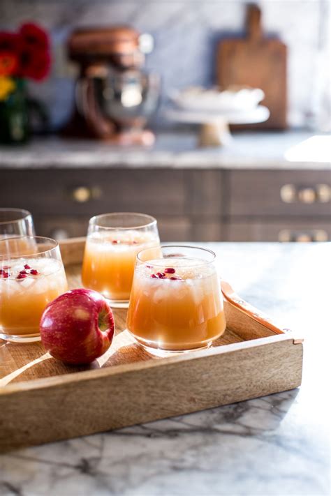 A relaxed dinner should include an. Fall Dinner Party Menu Recipes | Crate and Barrel Blog