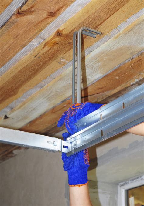 Garage door repair services in minneapolis, mn. Garage Door Repair & Service | Twin Cities | Crawford Door ...
