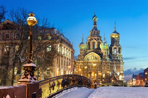 Tripadvisor has 710,035 reviews of st. Stedentrip Sint-Petersburg - onze highlights - Reishonger.nl
