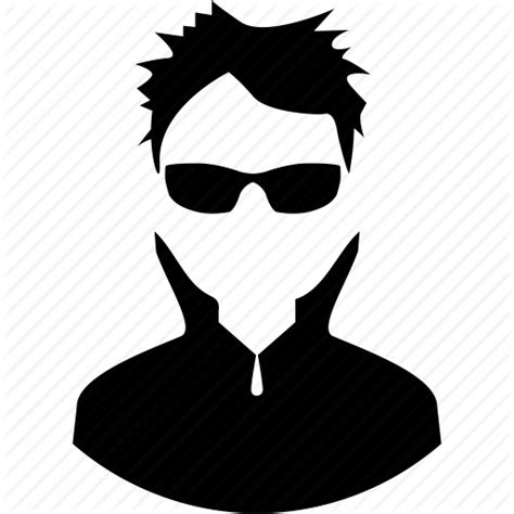It only shows hidden content you have access to. 120+ Latest WhatsApp Profile Pictures & WhatsApp DP ...