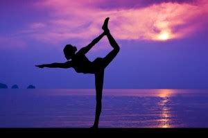 Día internacional del yoga 21 de junio. Día Internacional del yoga: namasté en CCPLM | Finde