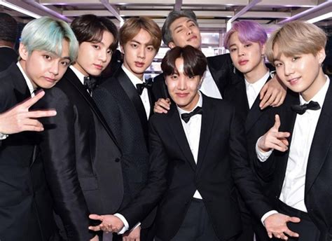 Bts manage to still register strong album sales. BTS teases new tour in April 2020, it seems like new album ...