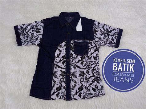 123 likes · 3 talking about this. Baju Anak Cowok Kombinasi Batik - Fashion