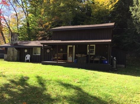 So how does the livingston mt real estate market look these days? Livingston Manor Real Estate - Livingston Manor NY Homes ...