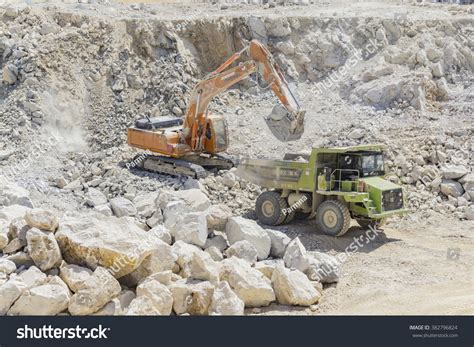 Limestone Mining Cambodia Feb 27 Cement Production In Cambodia