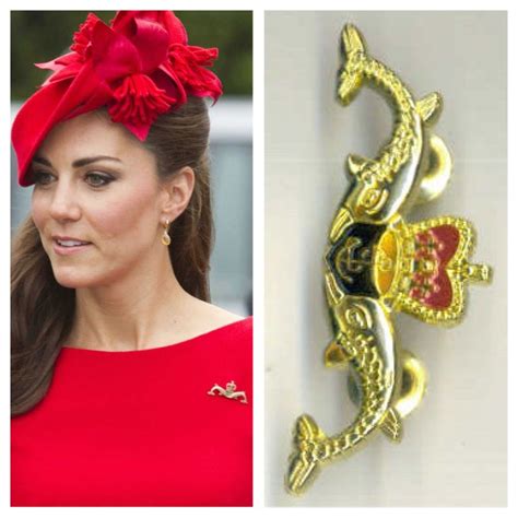 Pin By Rebecca Hackworth On My Royal Wardrobe Royal Jewellery Royal