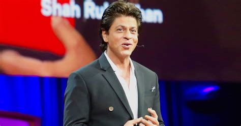 shah rukh khan s most prized possessions from a dubai villa worth 172 crores to red chillies