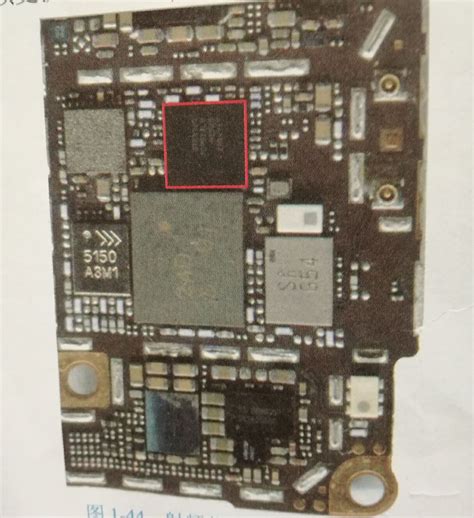 Iphone 6s logic motherboard replacement repair. How to fix iPhone 6S has no service and can search signal at times