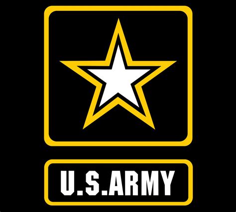 Us Army Logo Us Army Symbol Meaning History And