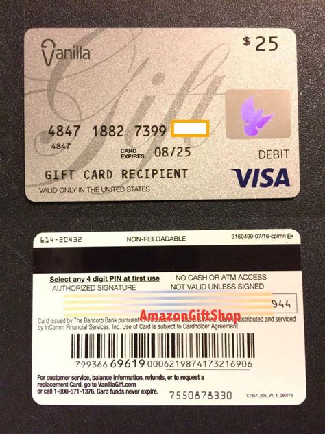 (you must be registered for netcode). My Vanilla Debit Card Activation https://ift.tt/2ZY5ccR | Credit card app, Prepaid visa card ...