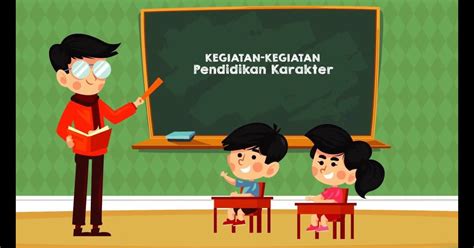 05.11.2017 · use background ppt keren with other image. 10 Gambar Kartun Sekolah Smk- Kegiatan Kegiatan Pendidikan ...