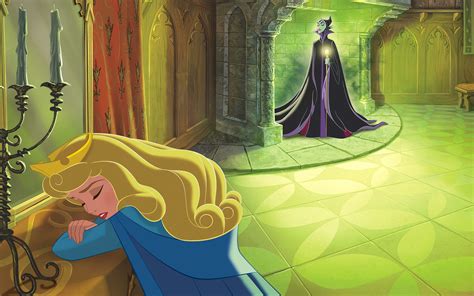 Sleeping Beauty Wallpaper Disney Princess 67 Images
