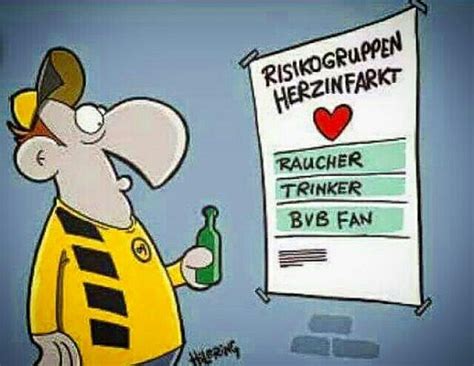 2,707 likes · 3 talking about this. 11 besten anti bayern Bilder auf Pinterest | Fussball, Bvb ...