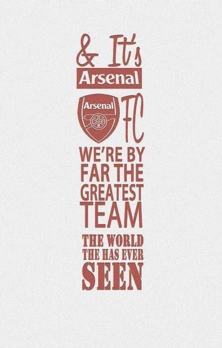 Afc Logo Arsenal Aubameyang Arsenal Arsenal Soccer Arsenal Players