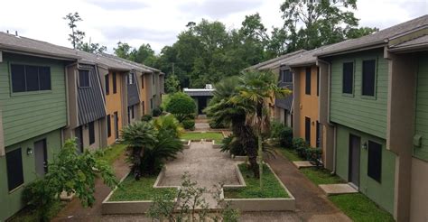 136 the cambridge apartments jobs available on indeed.com. Sunset Grove Apartments - Orange, TX | Apartments.com