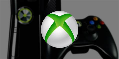 One Of The Potential Names For The Xbox 360 Was The Xbox